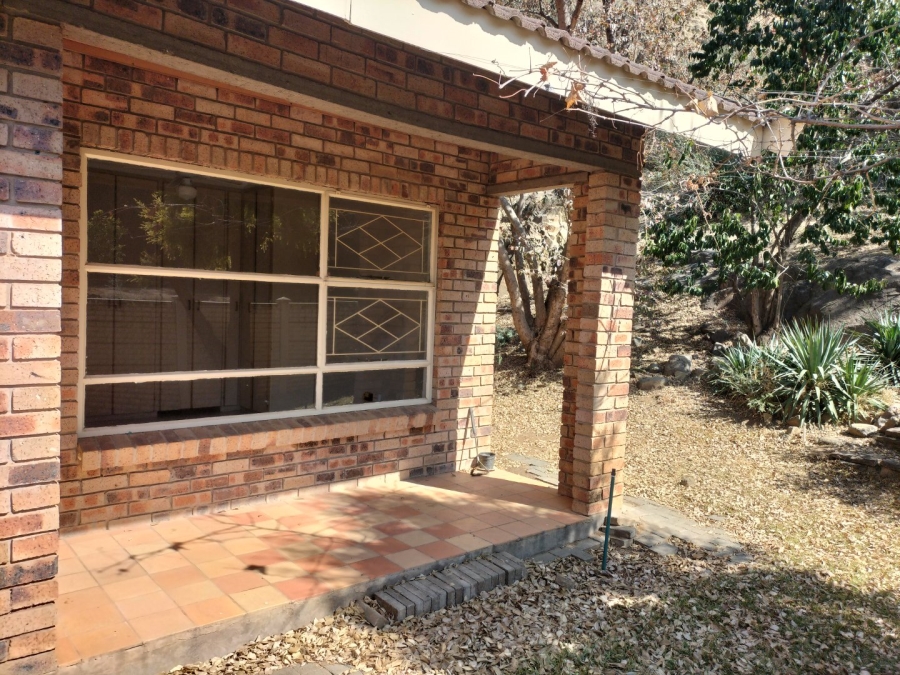 4 Bedroom Property for Sale in Arboretum Free State